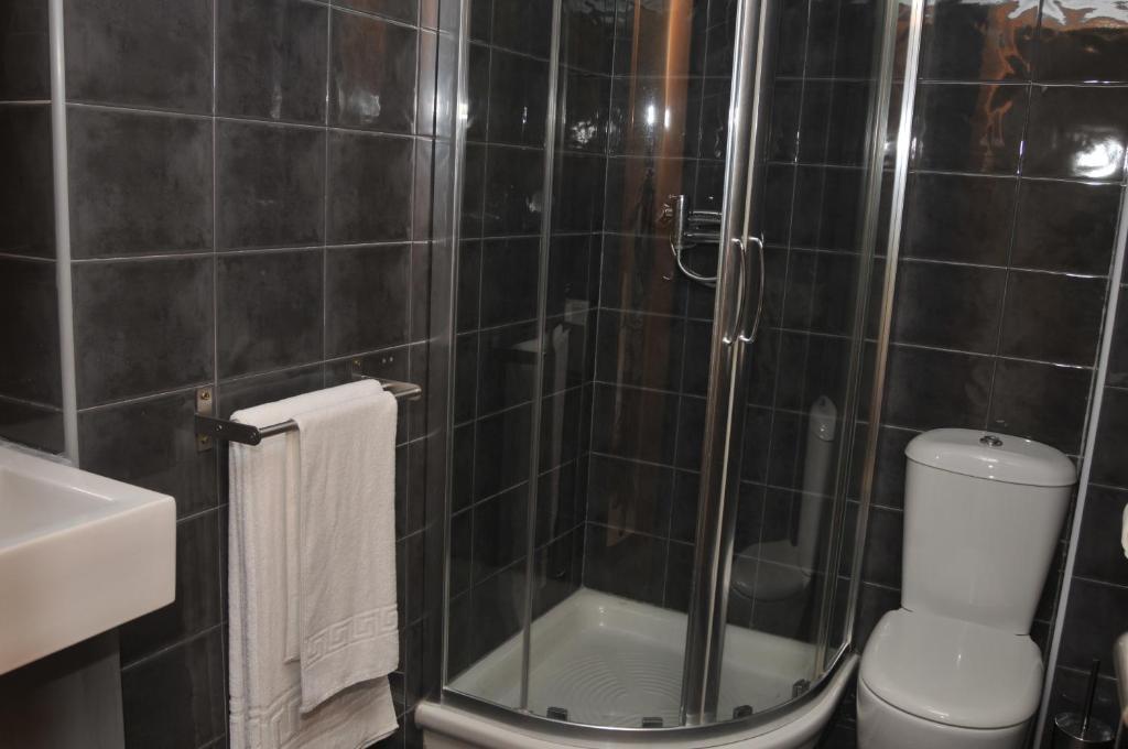 Hotel Ibiza Sitges Eksteriør billede